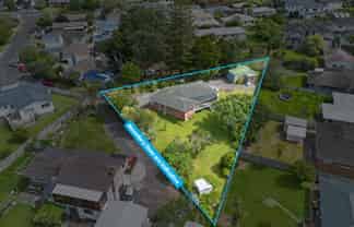 10 Avalon Place, Glenfield