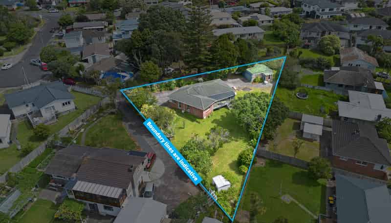 10 Avalon Place, Glenfield