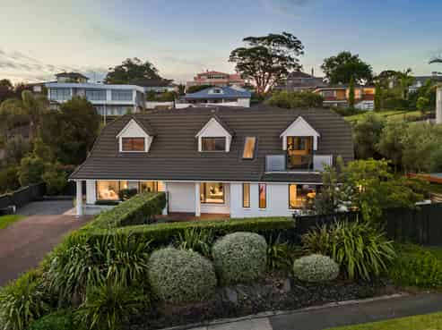 45 Bannings Way, Hobsonville