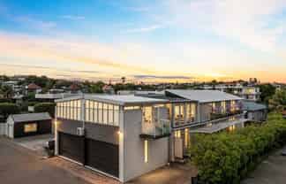 4/2B Atkin Avenue, Mission Bay