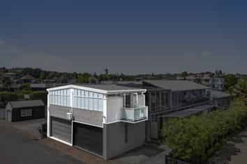 4/2B Atkin Avenue, Mission Bay