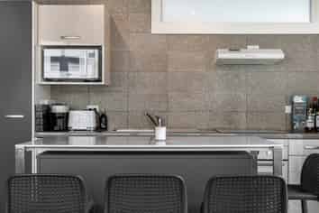 4/2B Atkin Avenue, Mission Bay