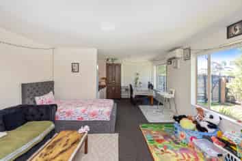 3/31 Huxley Street, Sydenham