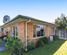3/31 Huxley Street, Sydenham, Christchurch City, Canterbury
