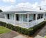 58 Mckenna Place, Te Awamutu, Waipa, Waikato