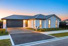 123 Jean Archie Drive, Rolleston, Selwyn, Canterbury