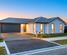 123 Jean Archie Drive, Rolleston, Selwyn, Canterbury