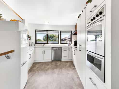 7 Kaimai Drive, Matamata