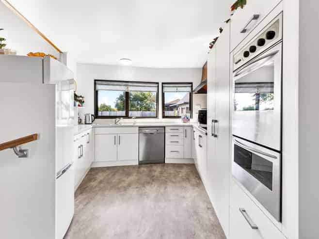 7 Kaimai Drive, Matamata