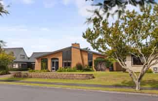 7 Kaimai Drive, Matamata