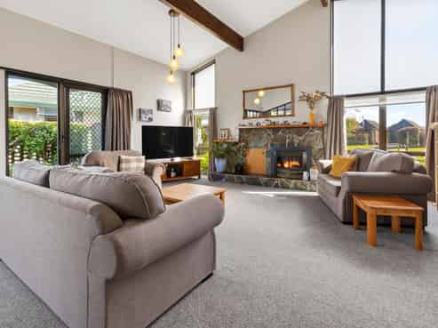 7 Kaimai Drive, Matamata