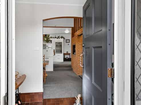 7 Kaimai Drive, Matamata