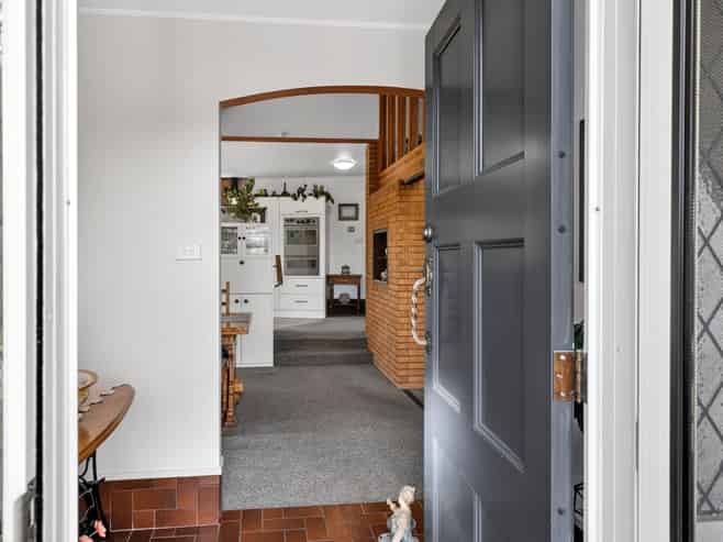 7 Kaimai Drive, Matamata