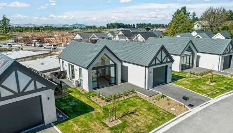 PU110/6 Atawhai Lane, Belfast