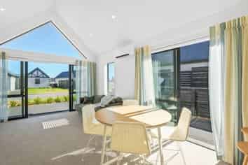 PU110/6 Atawhai Lane, Belfast