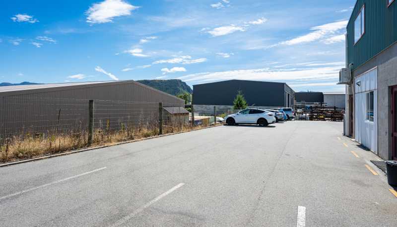 5 Frederick Street, Wanaka