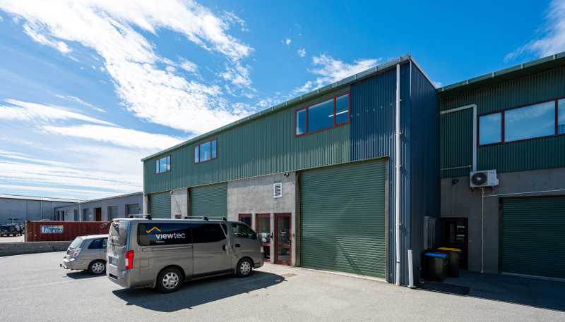 5 Frederick Street, Wanaka