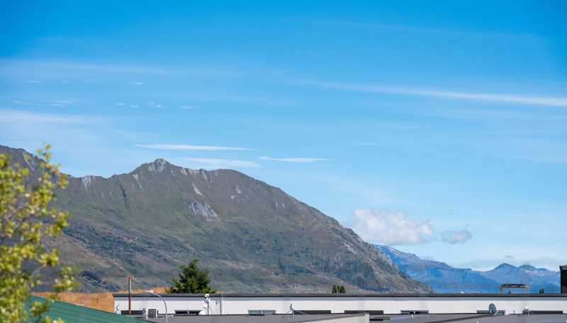 5 Frederick Street, Wanaka