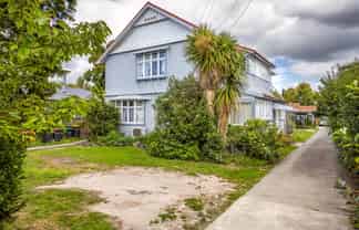 199 Cranford Street, Saint Albans