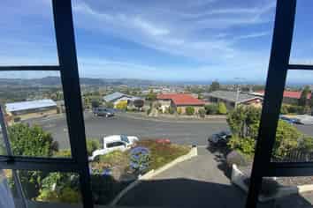 11 Strode Street, Halfway Bush