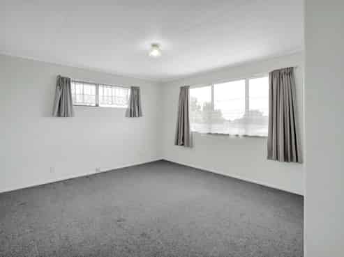 12 Silby Street, Waitara