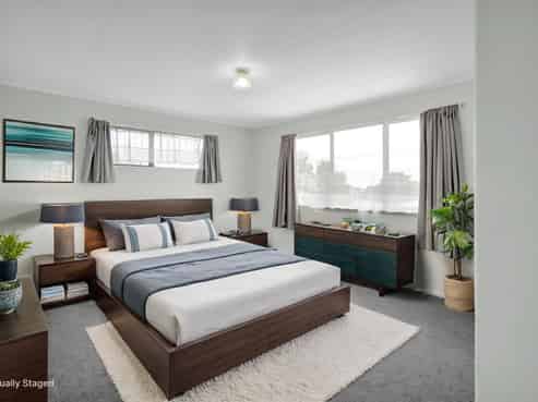 12 Silby Street, Waitara