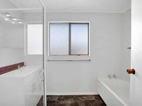 12 Silby Street, Waitara