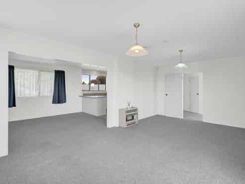 12 Silby Street, Waitara