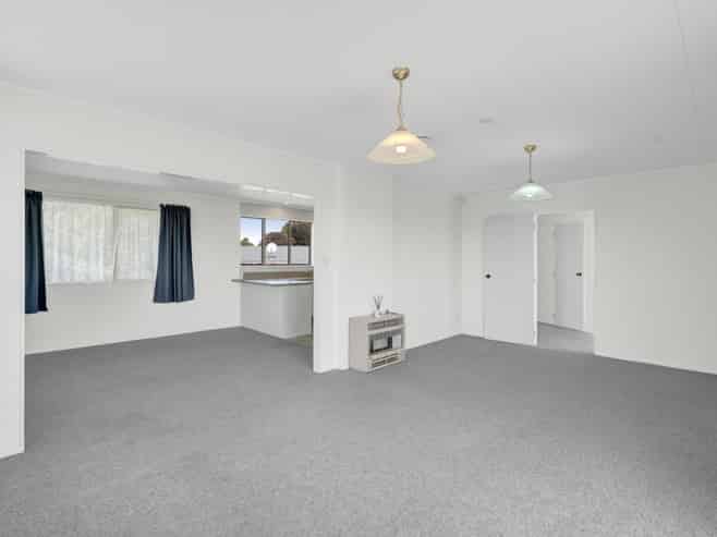 12 Silby Street, Waitara