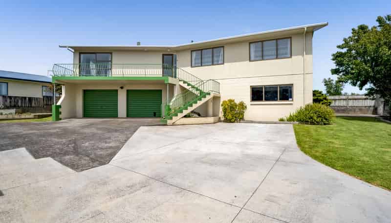 12 Silby Street, Waitara