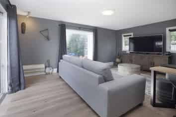 533 Cranford Street, Redwood