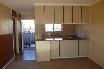 5/25 Third Avenue, Avenues