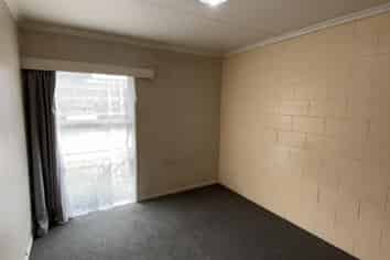 5/25 Third Avenue, Avenues