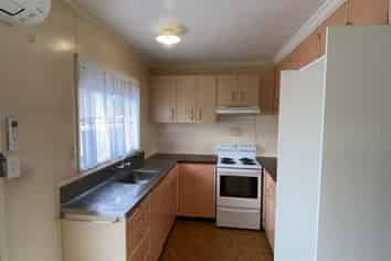 5/25 Third Avenue, Avenues