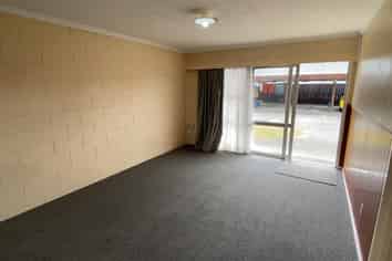 5/25 Third Avenue, Avenues