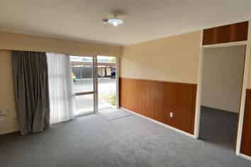 5/25 Third Avenue, Avenues