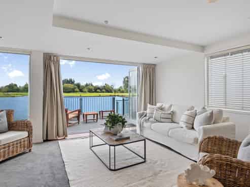 2021/1 and 2022/1 Rotoiti Lane, Clearwater, Northwood