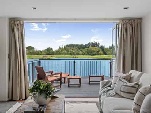 2021/1 and 2022/1 Rotoiti Lane, Clearwater, Northwood