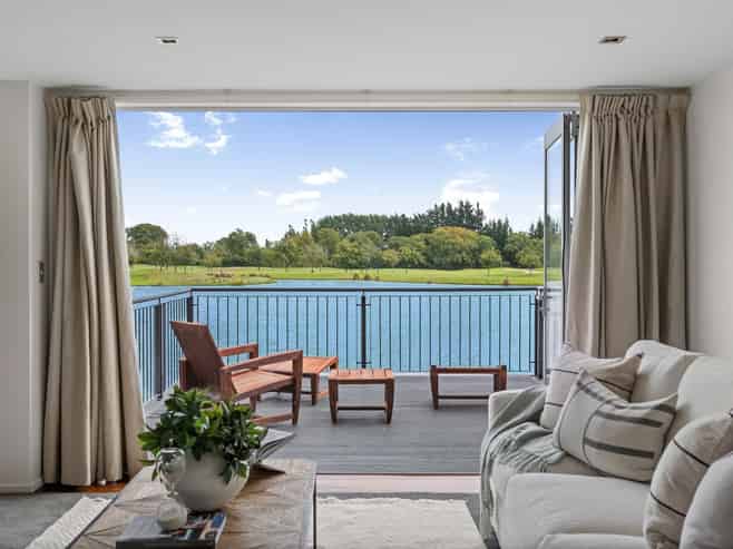 2021/1 and 2022/1 Rotoiti Lane, Clearwater, Northwood