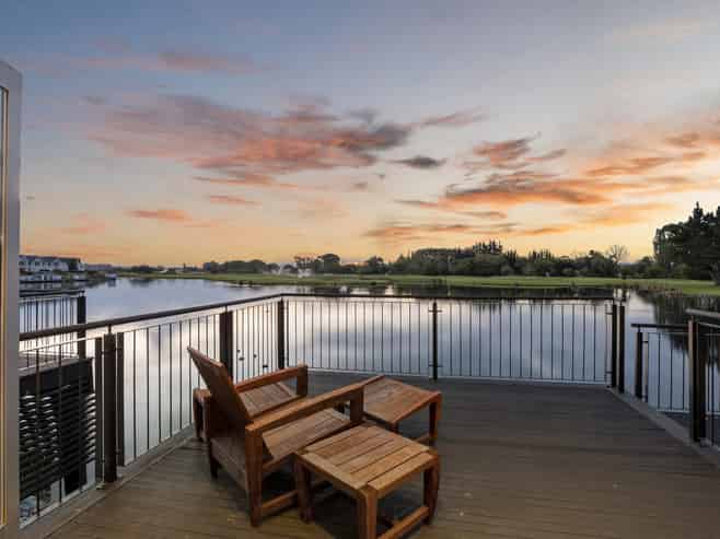 2021/1 and 2022/1 Rotoiti Lane, Clearwater, Northwood