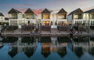 2021/1 and 2022/1 Rotoiti Lane, Clearwater, Northwood