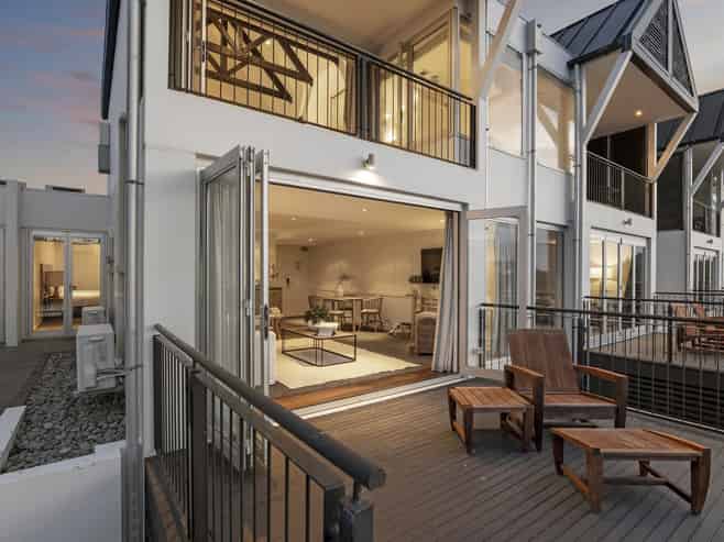 2021/1 and 2022/1 Rotoiti Lane, Clearwater, Northwood