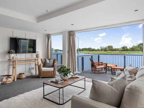 2021/1 and 2022/1 Rotoiti Lane, Clearwater, Northwood