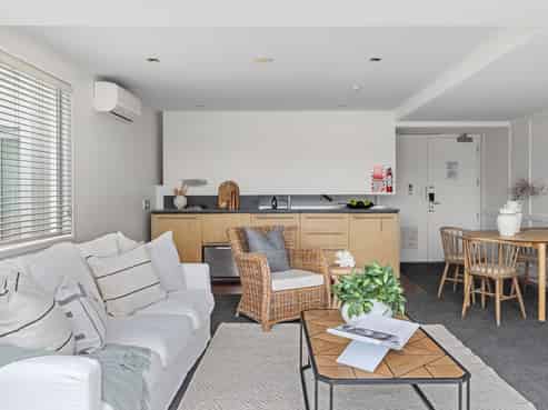 2021/1 and 2022/1 Rotoiti Lane, Clearwater, Northwood
