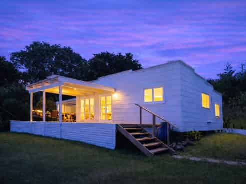 4B Paranui Crescent, Tikipunga