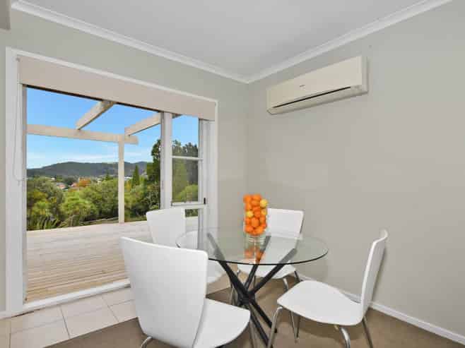 4B Paranui Crescent, Tikipunga