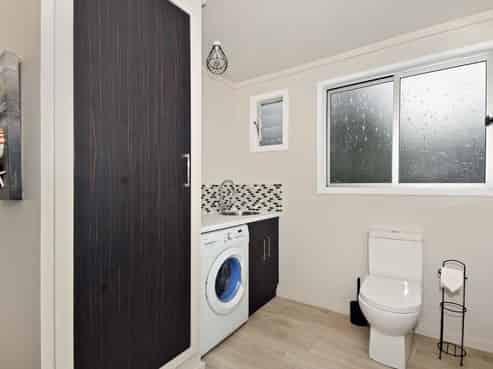 4B Paranui Crescent, Tikipunga