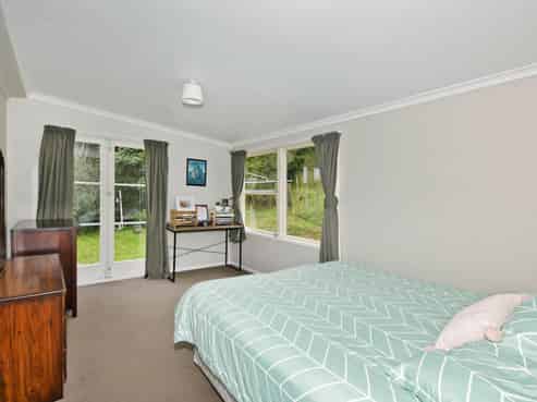 4B Paranui Crescent, Tikipunga