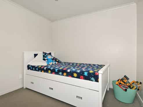 4B Paranui Crescent, Tikipunga