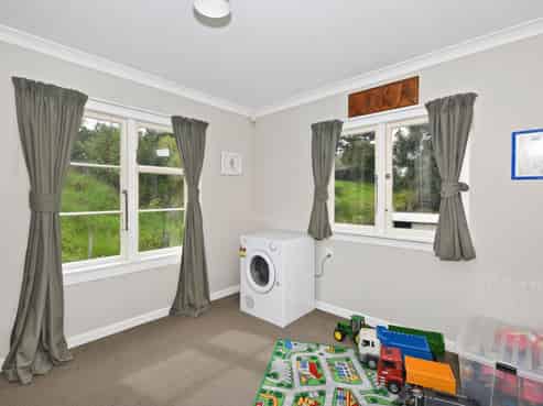 4B Paranui Crescent, Tikipunga